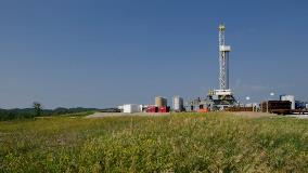 _Ohio_Utica_Shale_Hubel__HES_9377_20140624