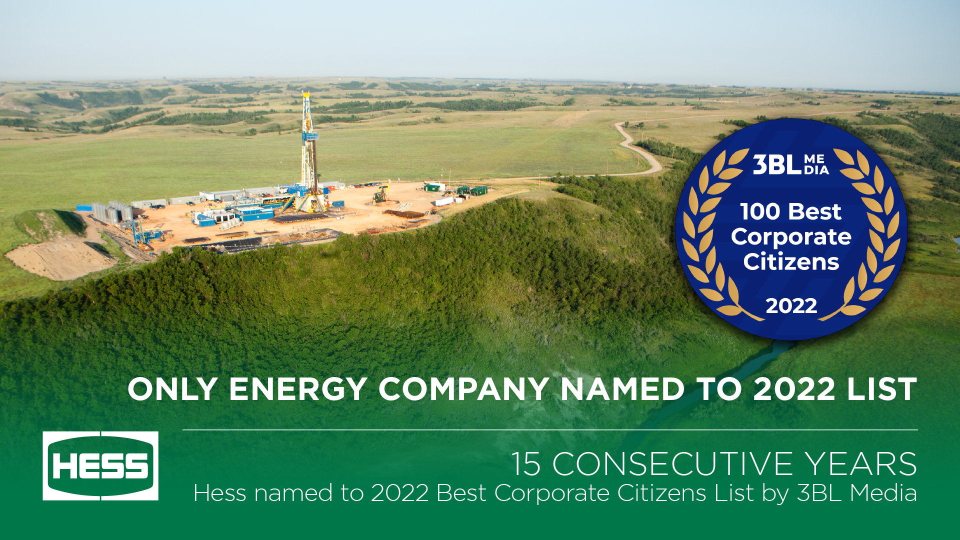 Hess - 100 Best Corporate Citizens List v4 - web-01