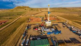 HESS_X_Rig_Aerials__0011